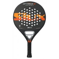 SIU-PALA PAD OPTIMUS 5-DU11 SIU-PALA PAD OPTIMUS 5